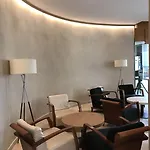 Hotel Rosamar & 4*s 4*